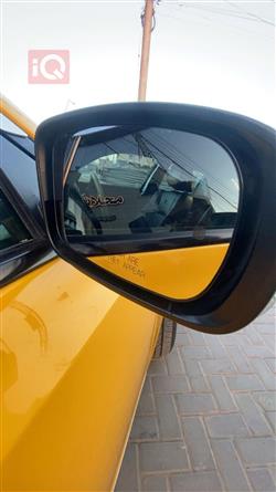 كرايسلر 300